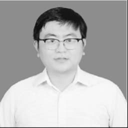 Dr. Qinghua Lyu